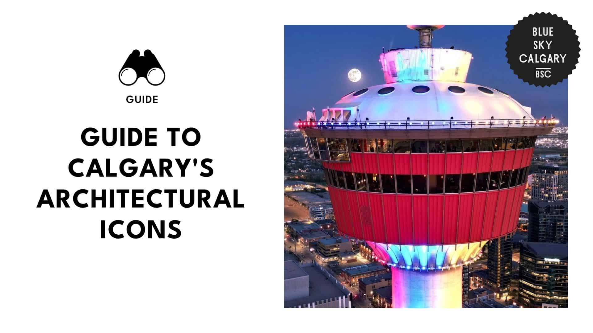 architectural-sites-in-calgary