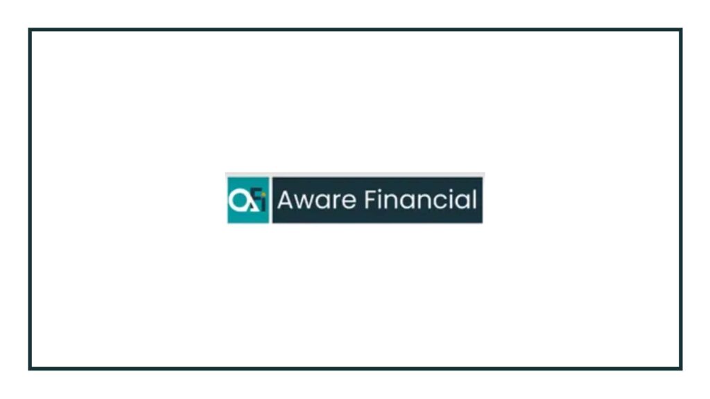 aware-financial