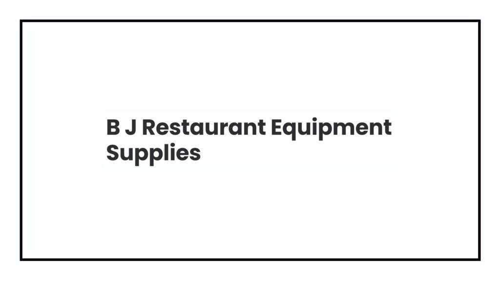 b-j-restaurant-equipment-supplies