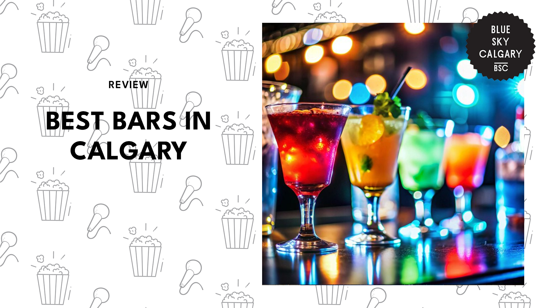 bars-calgary-banner