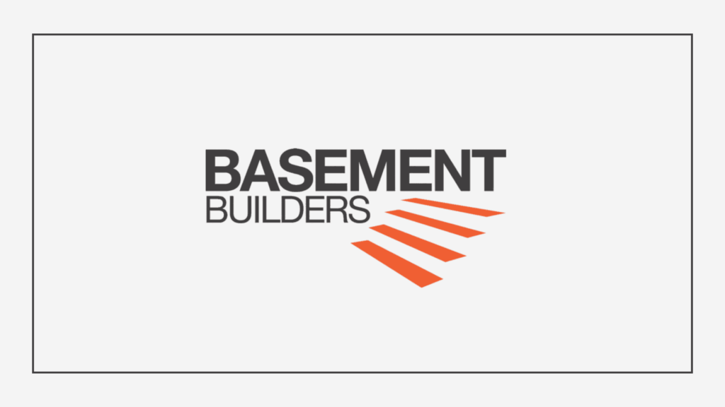 basement-builders