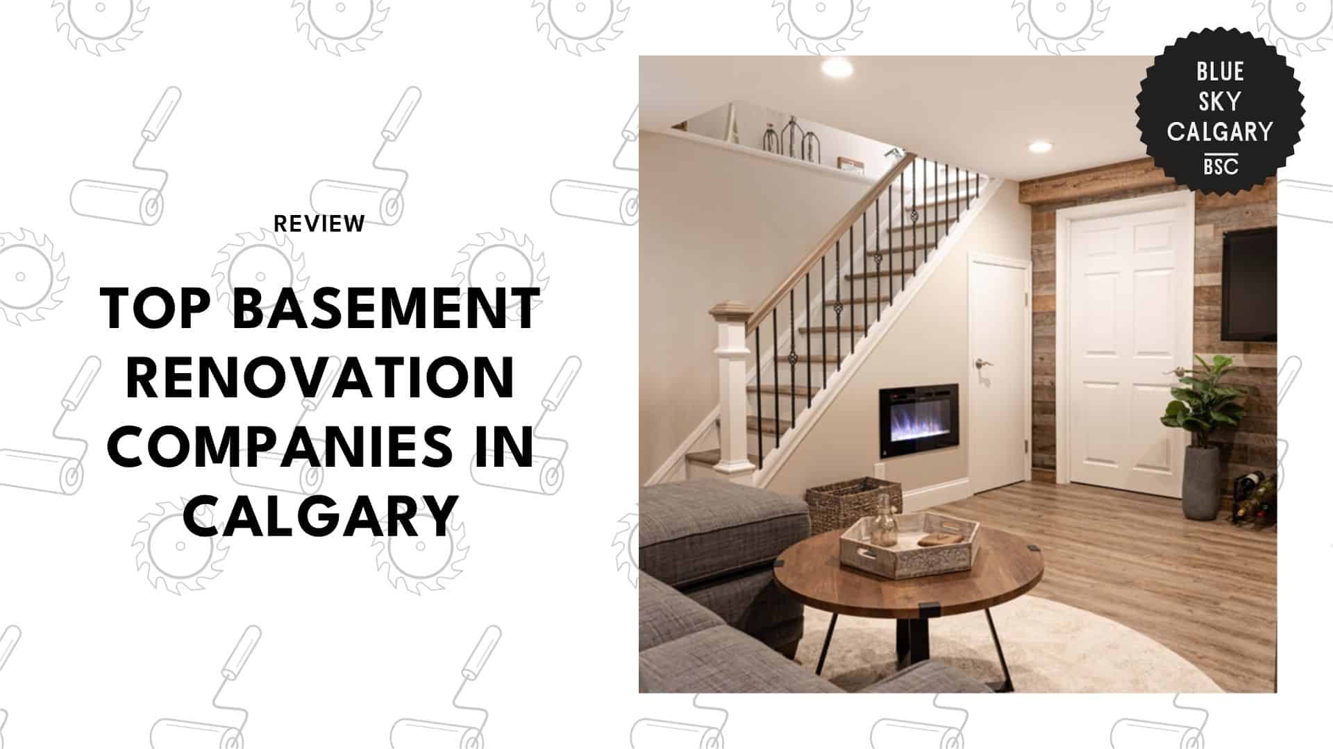 basement-renovation-companies-in-calgary