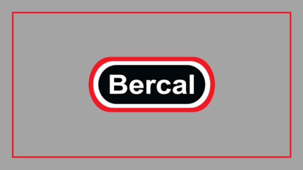 bercal-food-equipment