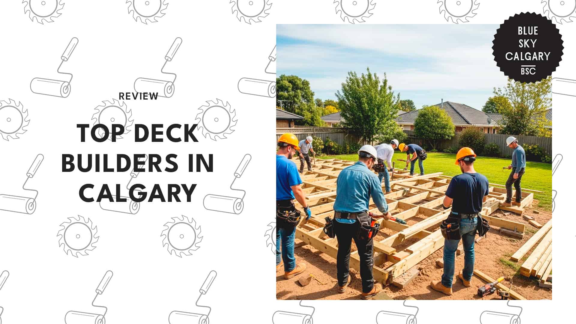best-deck-builders-in-calgary