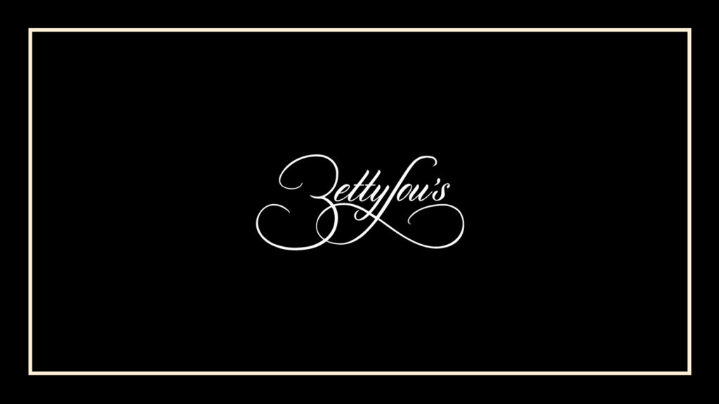 betty-lous-library-logo