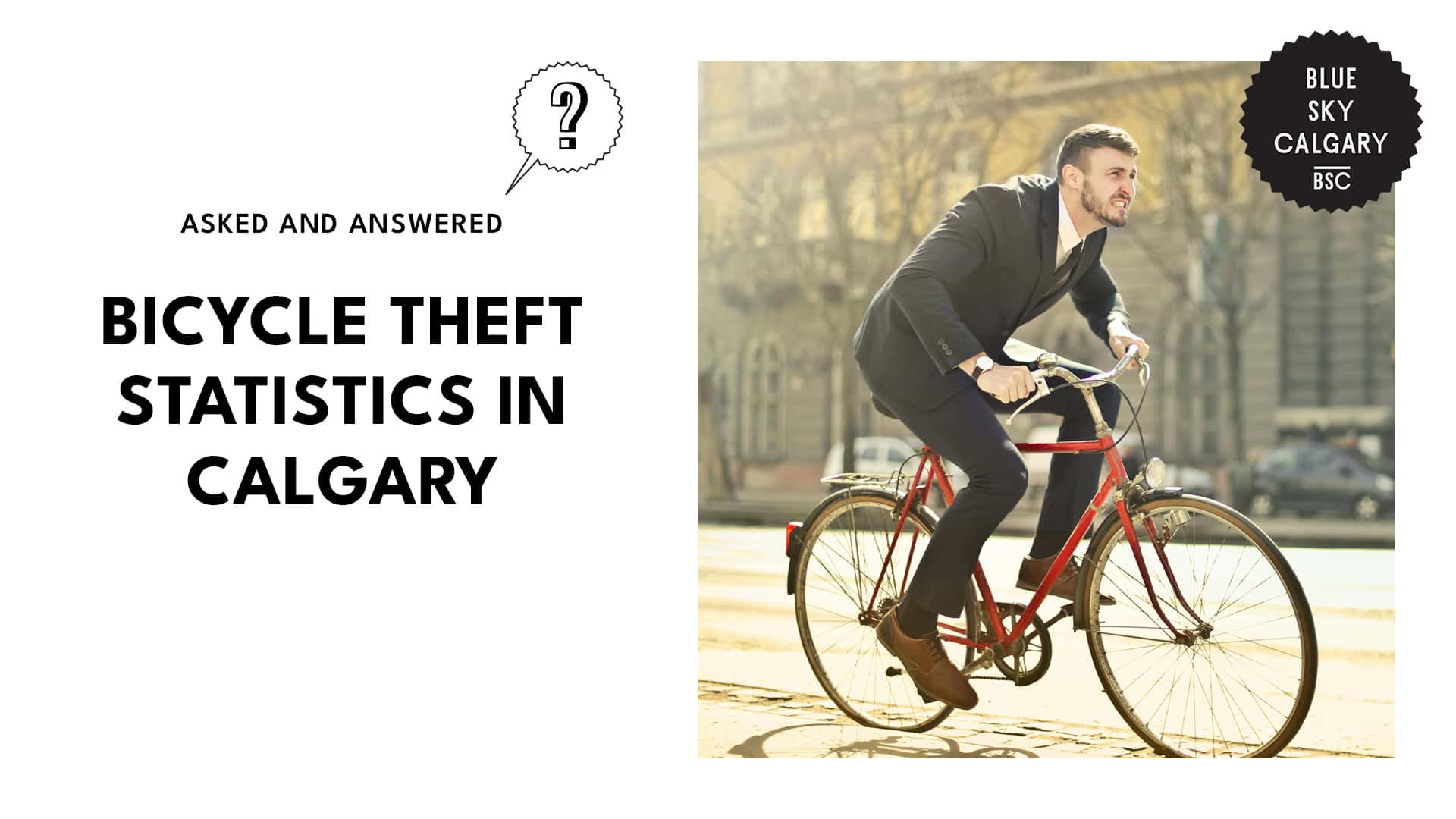 bicycle-theft-statistics-in-calgary