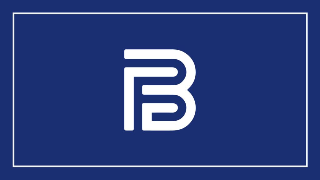 bilyk-financial