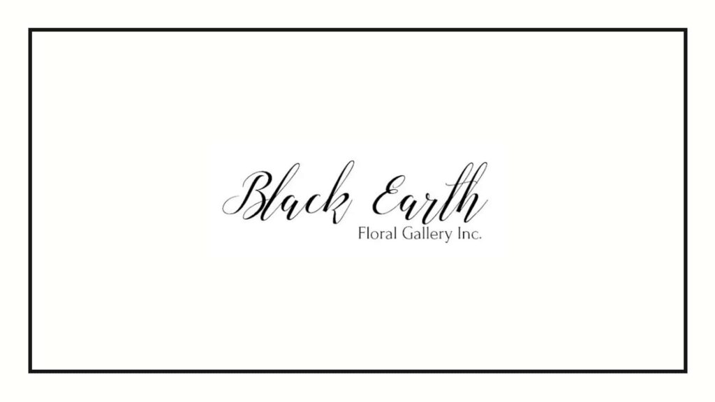 black-earth-floral-gallery