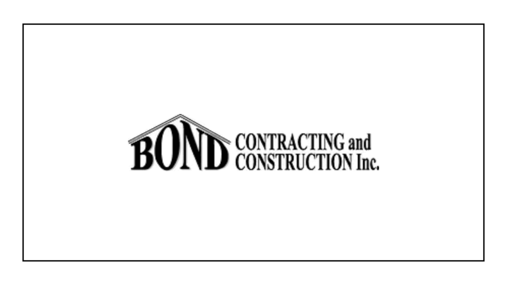 bond-contracting-construction-inc