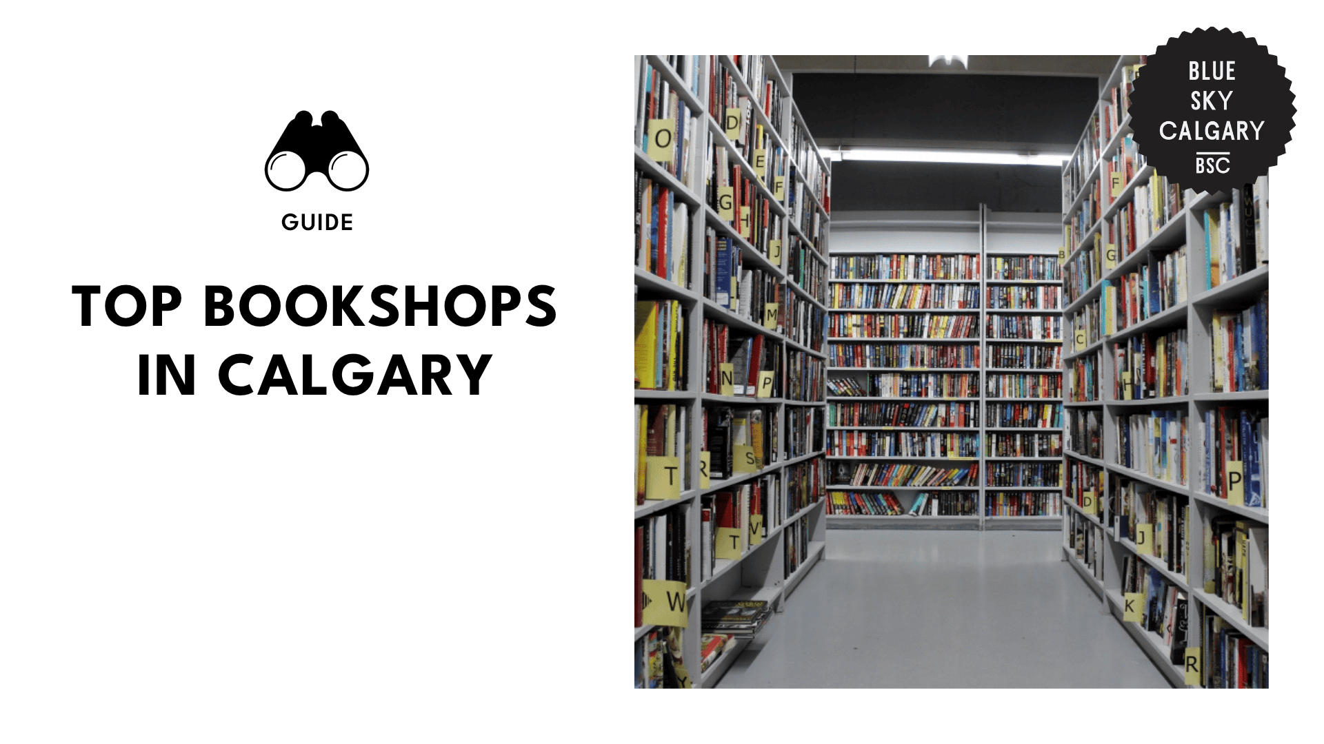 bookshops-in-calgary