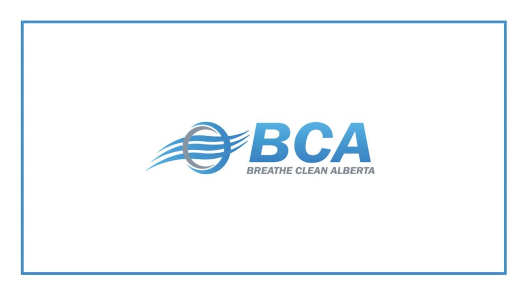 breathe-clean-alberta