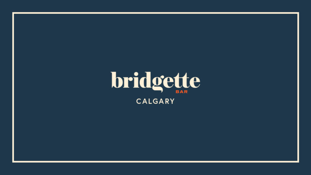 bridgette-bar-logo