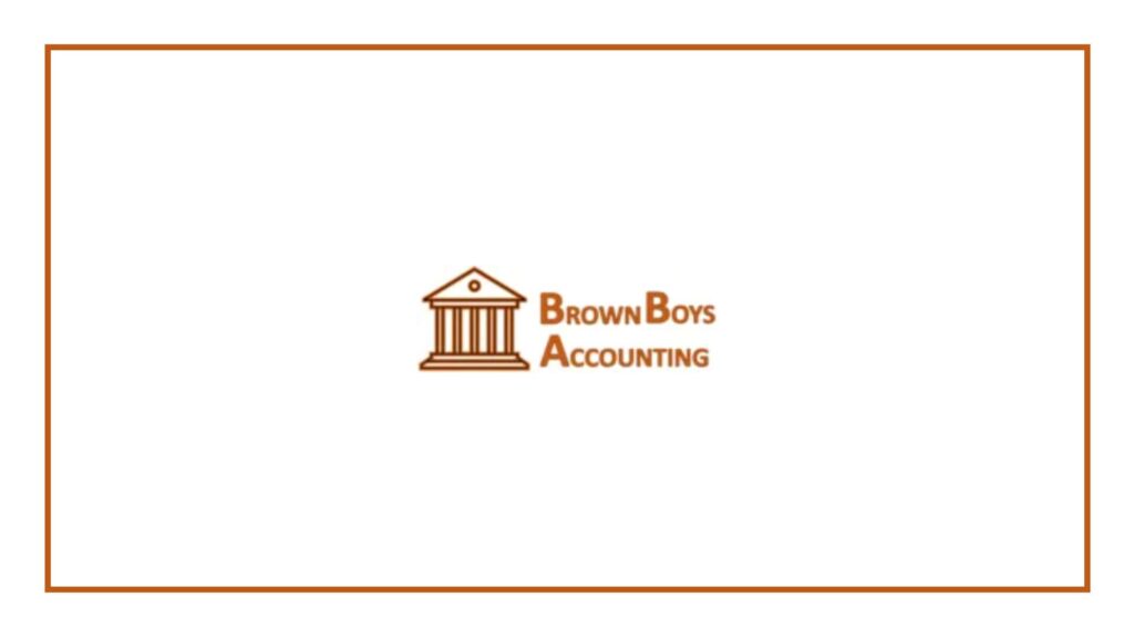 brown-boys-accounting-inc