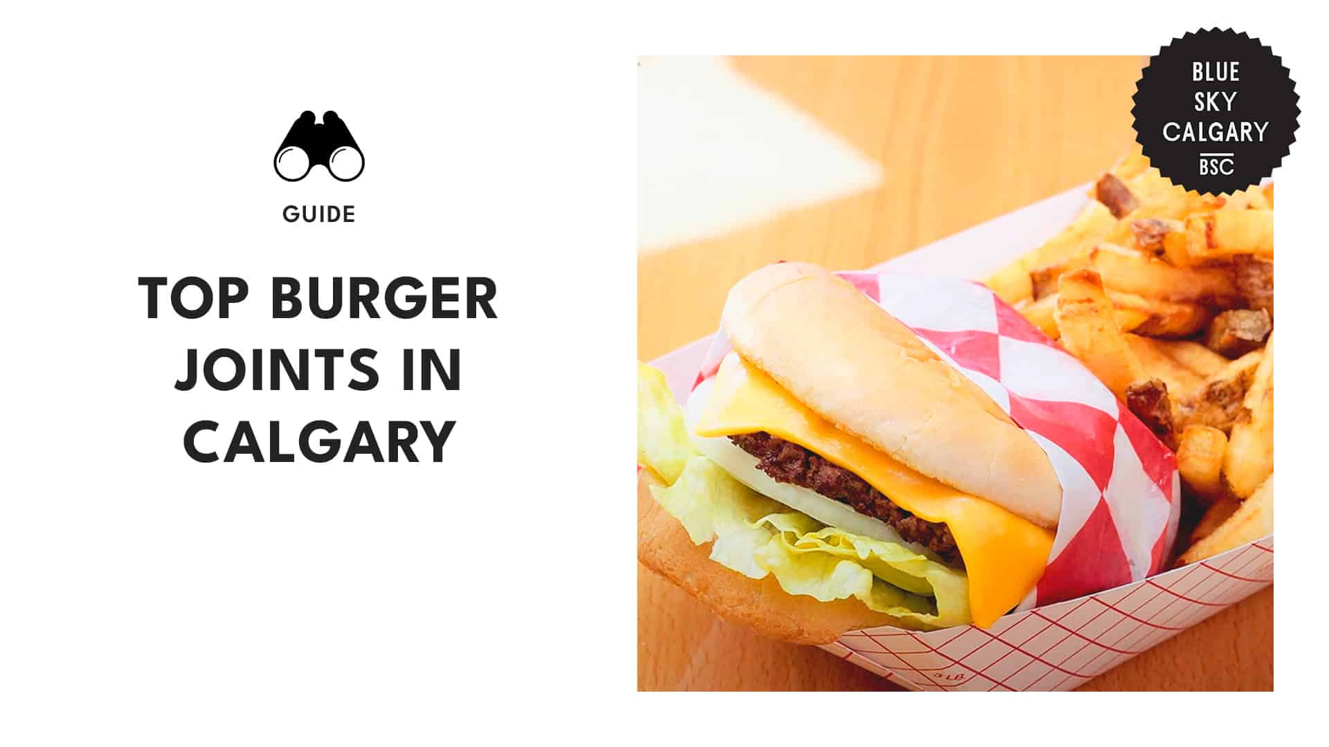 burger-joints-in-calgary