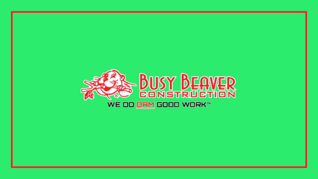 busy-beaver-construction-ltd