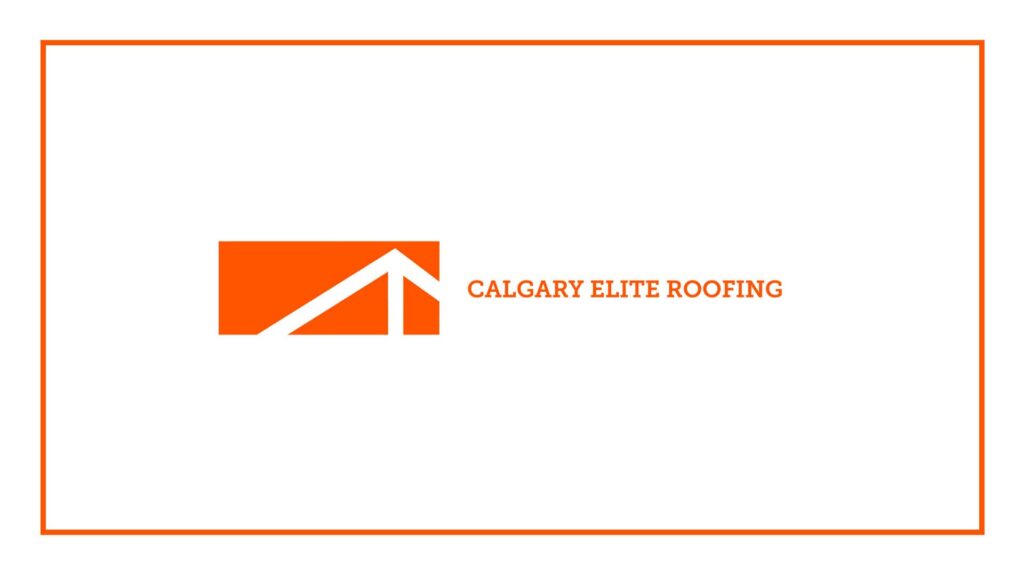 calgary-elite-roofing