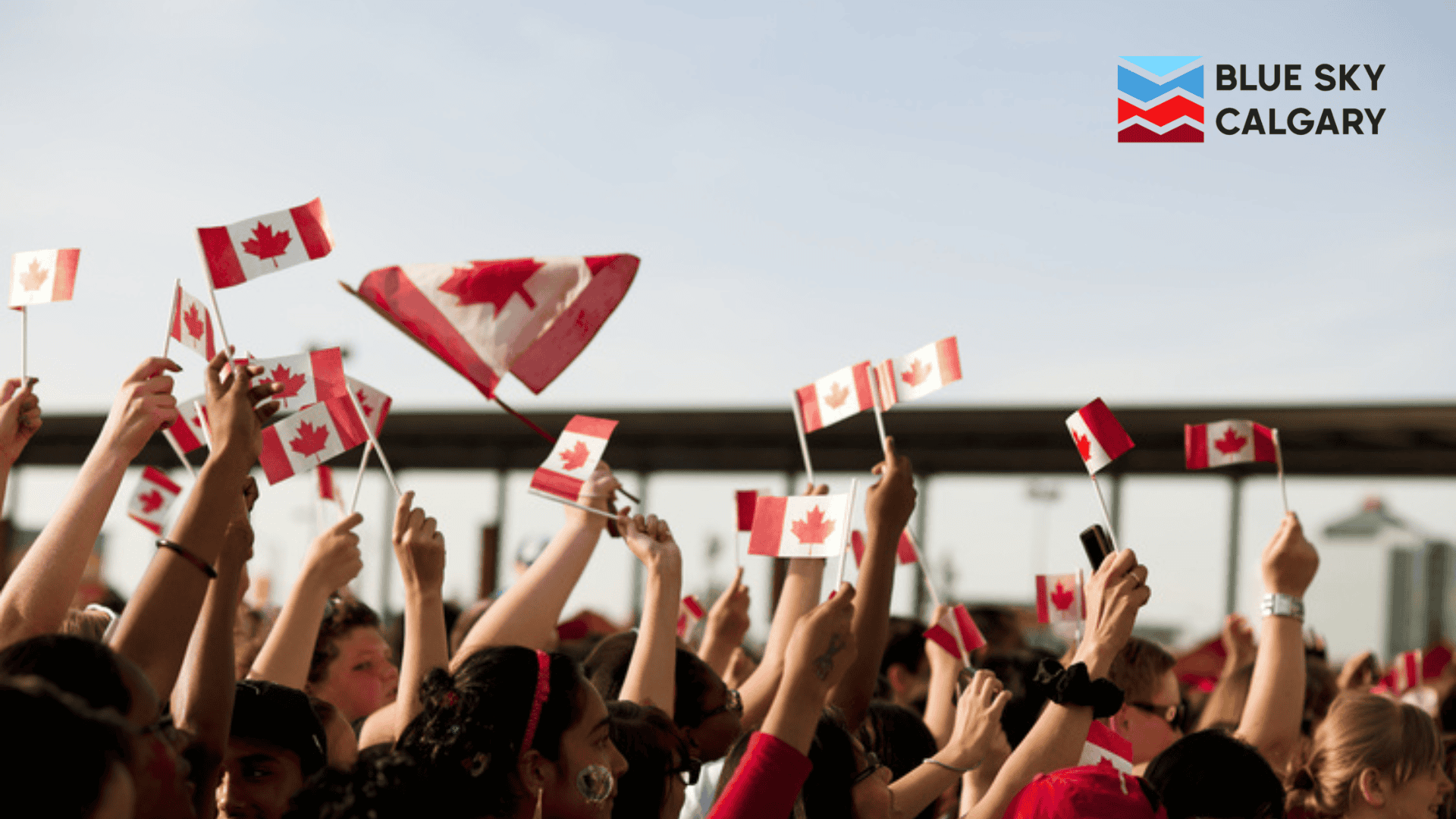 calgary-hosts-citywide-celebrations-for-canada-day-2025