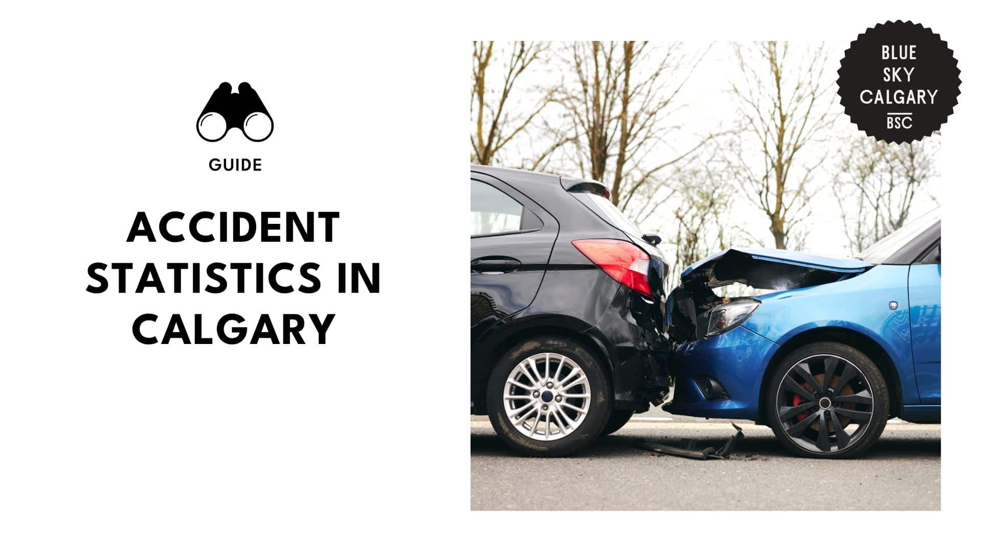 calgary-s-accident-statistics