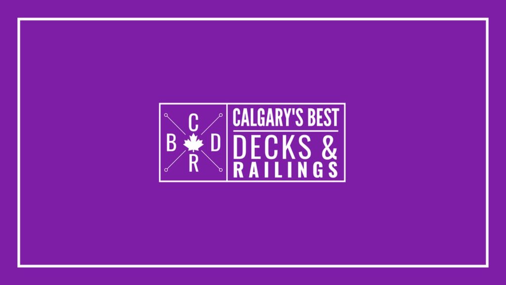 calgary-s-best-decks-railings