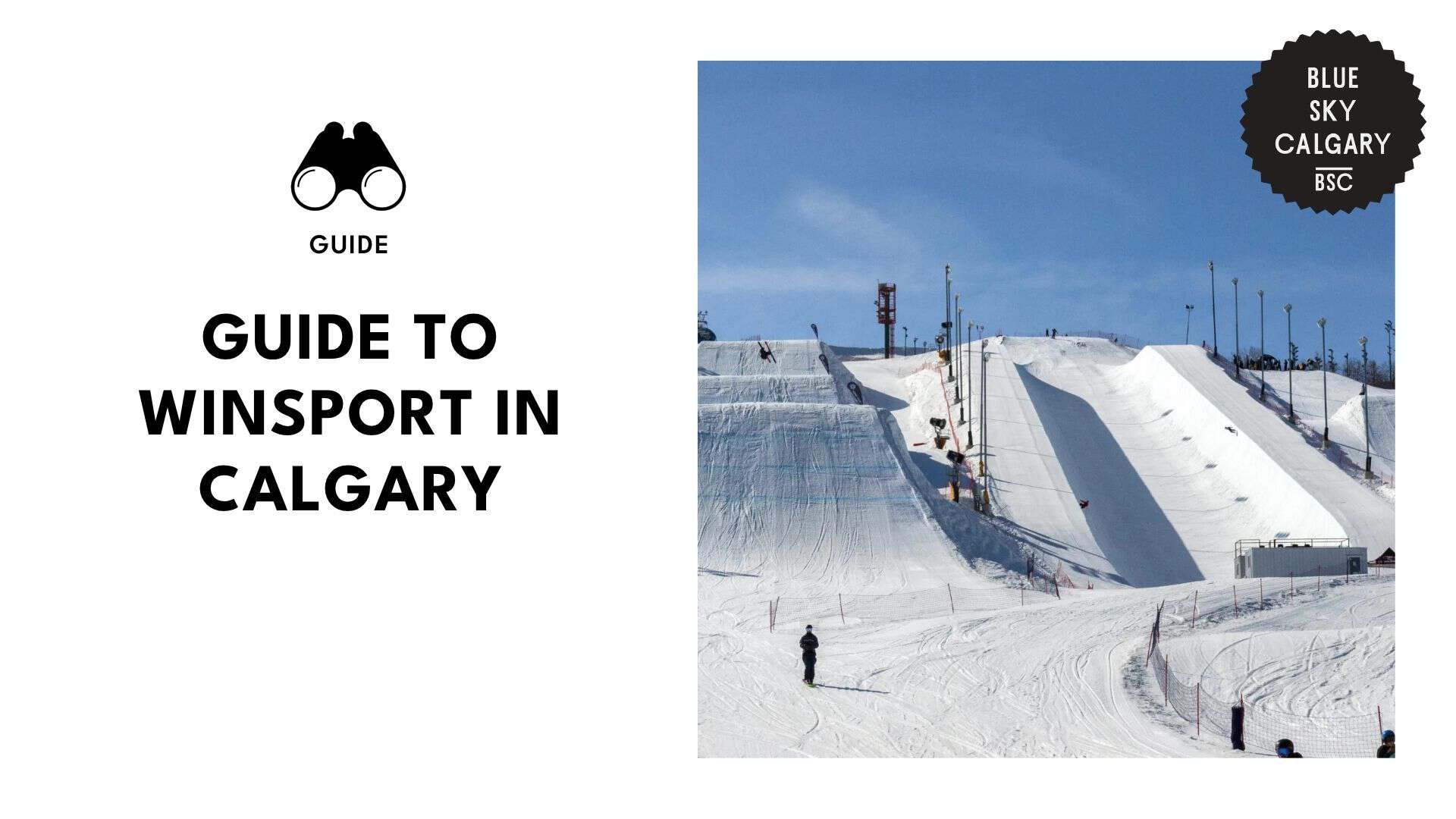 calgary-s-winsport-facilities