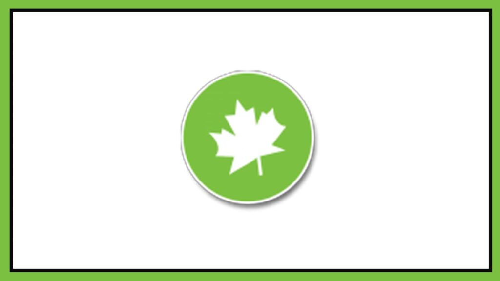 canadian-mortgage-professionals