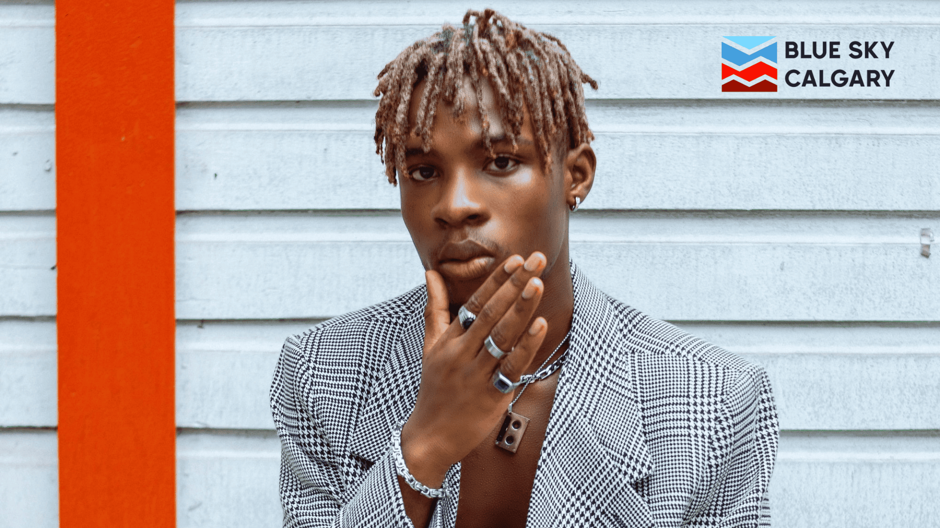 catch-nigerian-afropo-star-joeboy-live-in-calgary-for-one-night-only