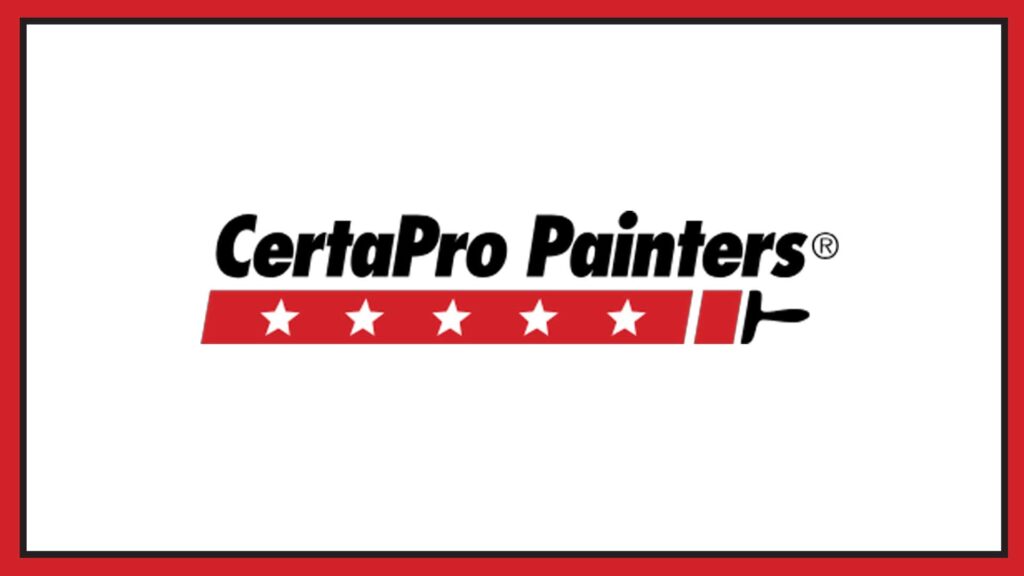 certapro-painters-of-calgary-central-alberta