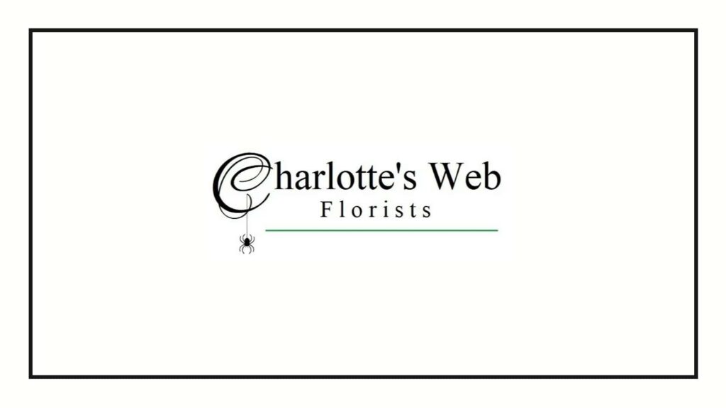 charlotte-s-web-florist