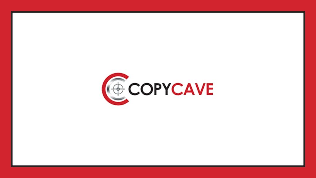 copycave-printing