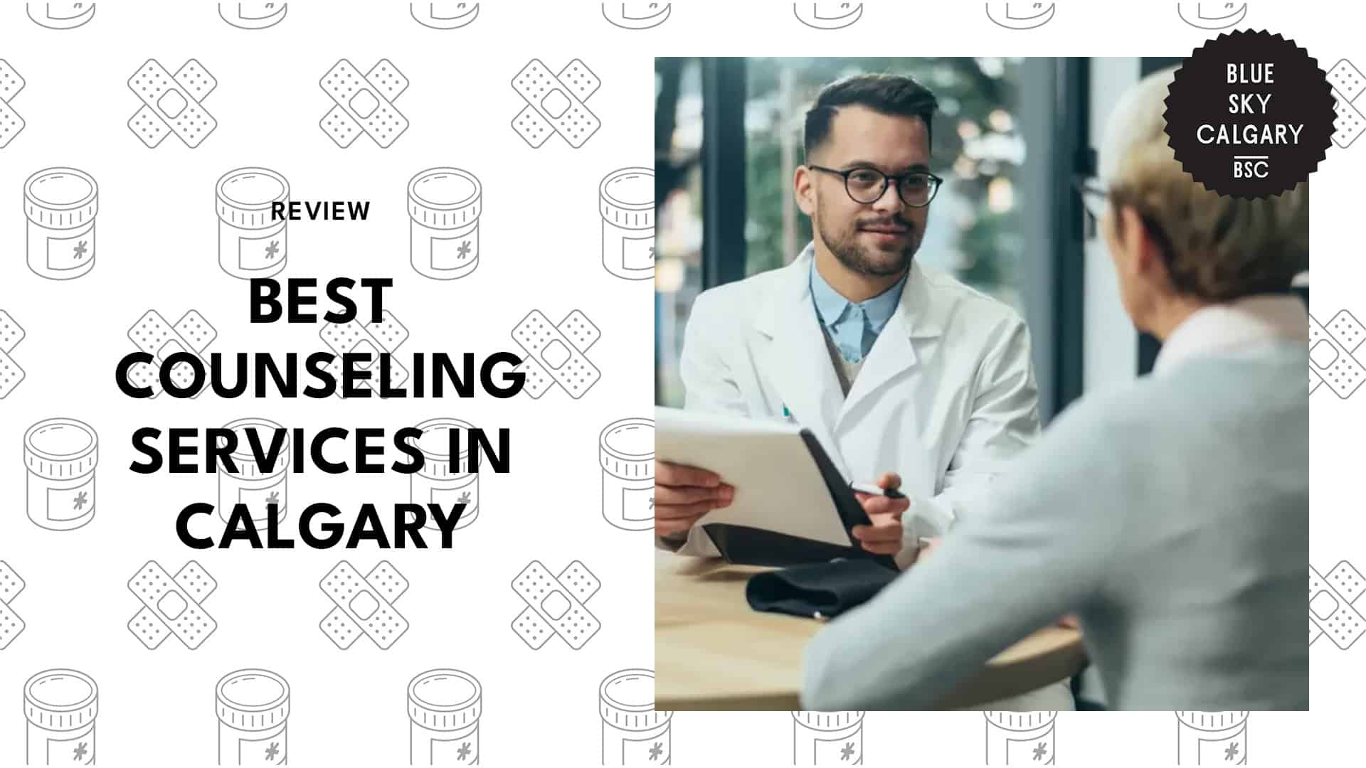 counseling-services-in-calgary
