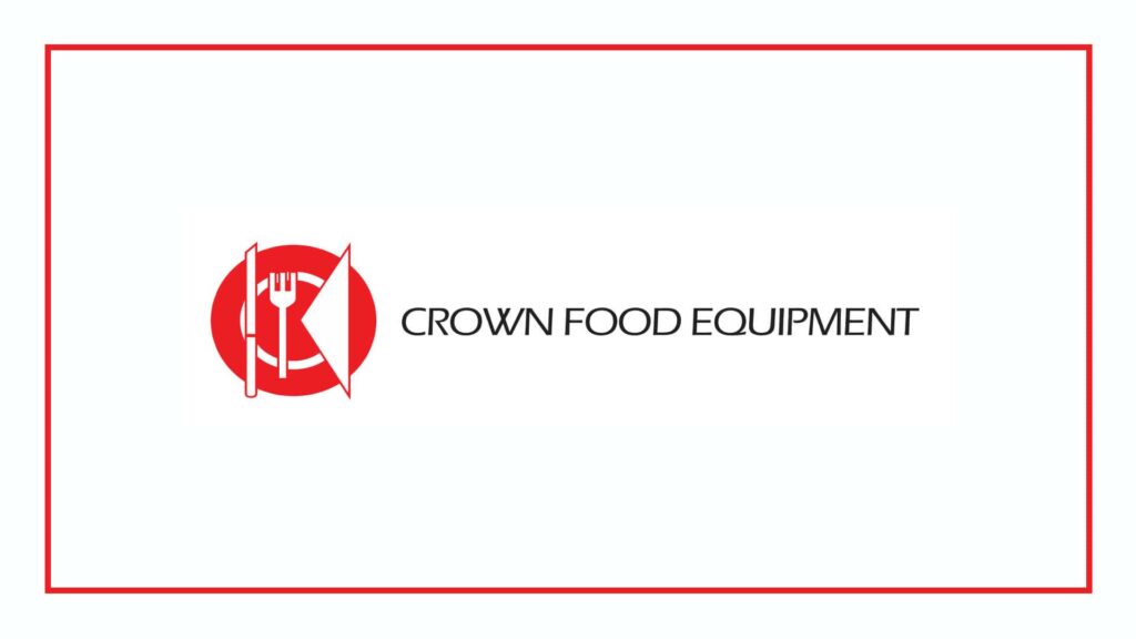 crown-restaurant-equipment-ltd