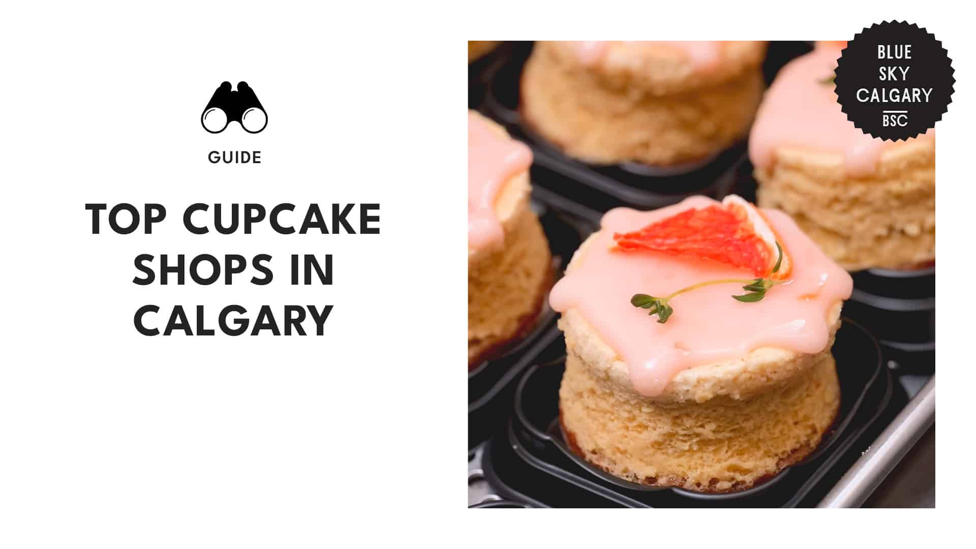 cupcake-shops-in-calgary