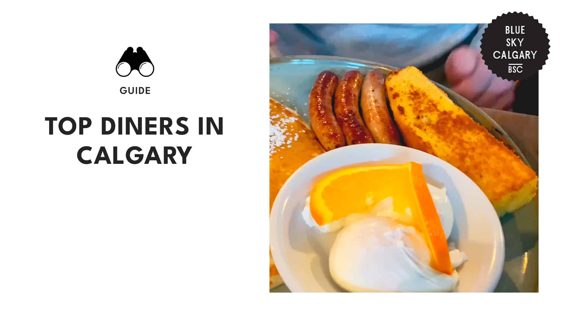 diners-in-calgary