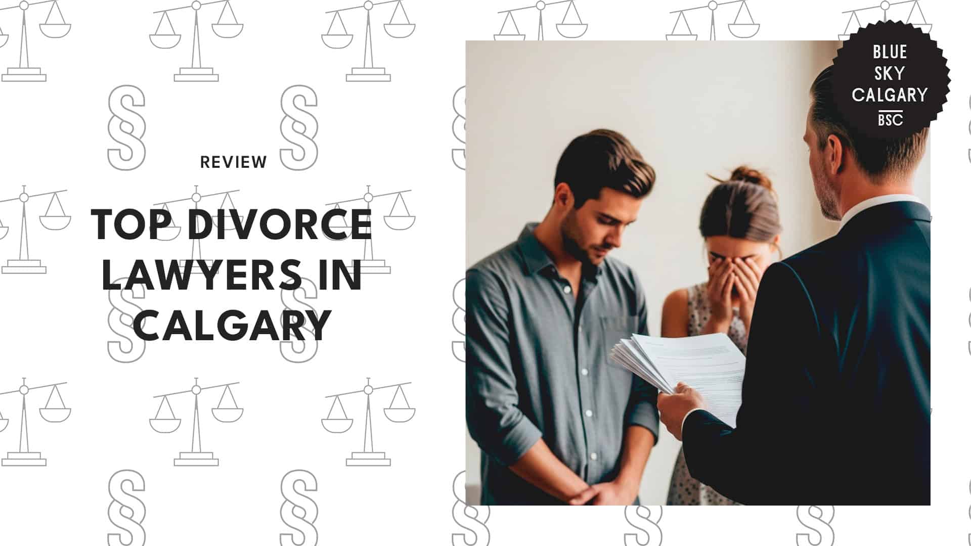 divorce-lawyers-in-calgary