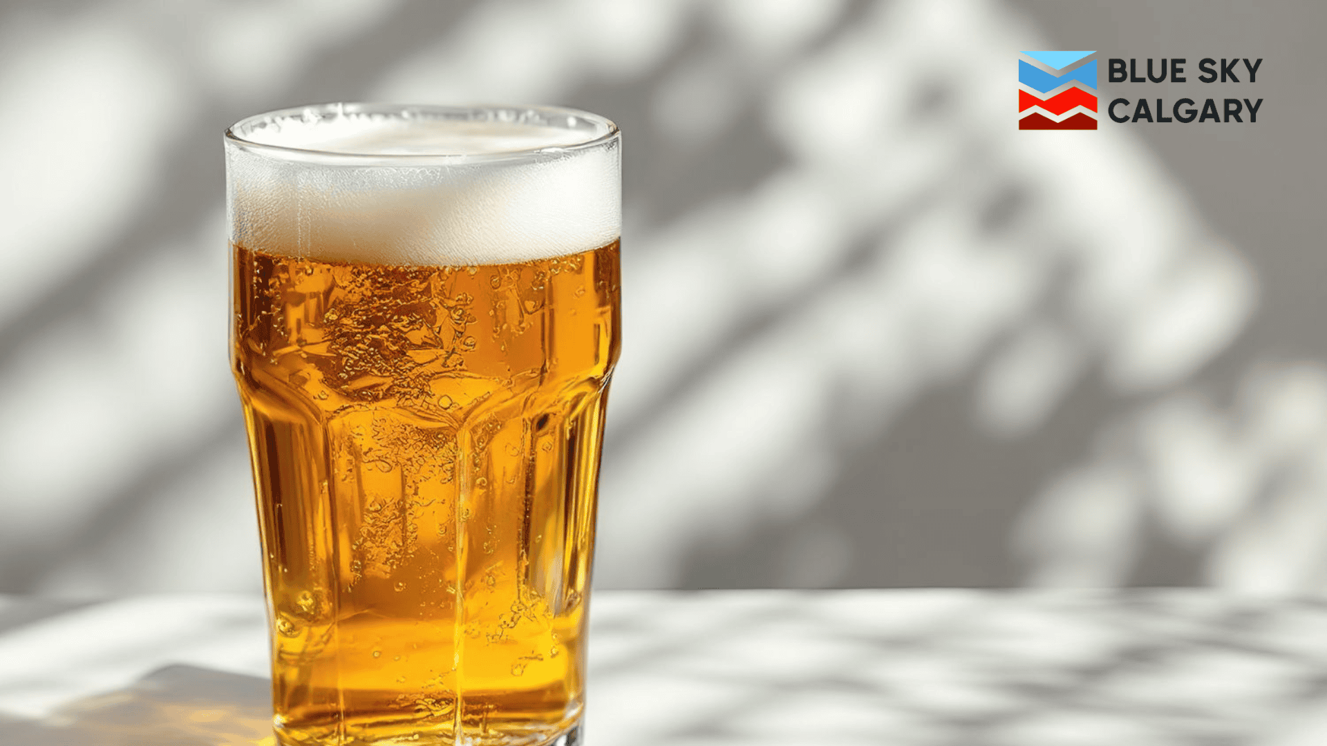 drink-for-a-cause-at-the-calgary-brew-bash-on-june-24-2025