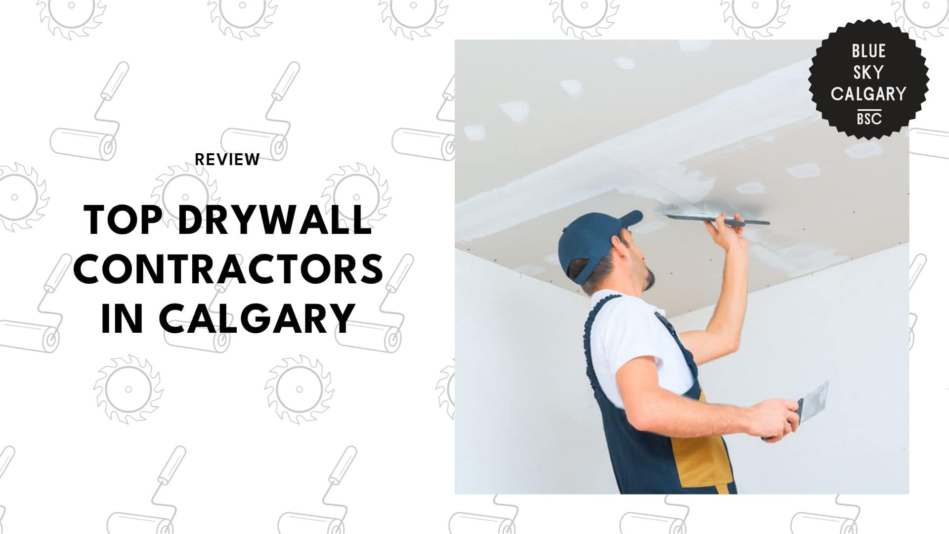 drywall-contractors-in-calgary