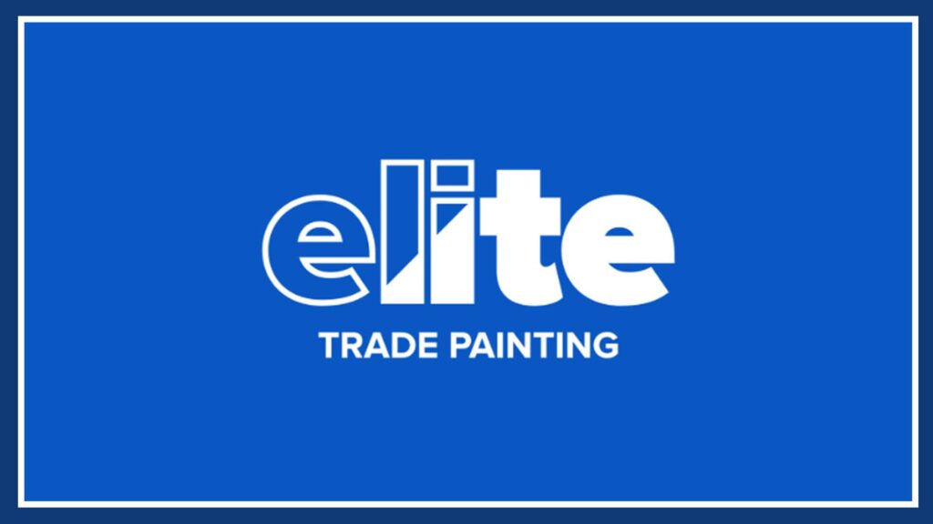 elite-trade-painting-calgary