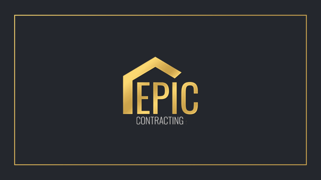 epic-contracting