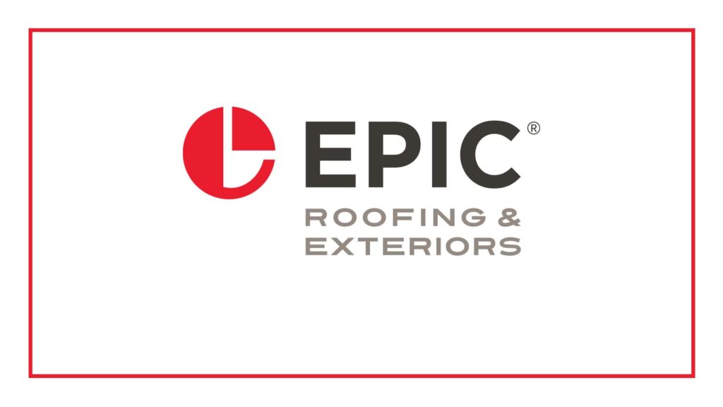 epic-roofing-exteriors