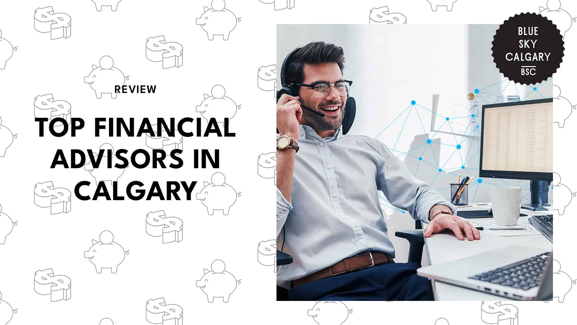 financial-advisors-in-calgary