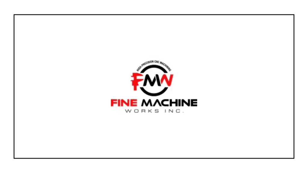 fine-machine-works-inc