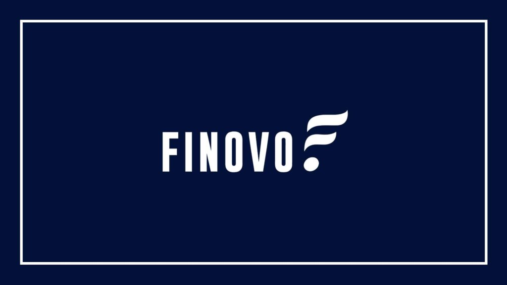finovo