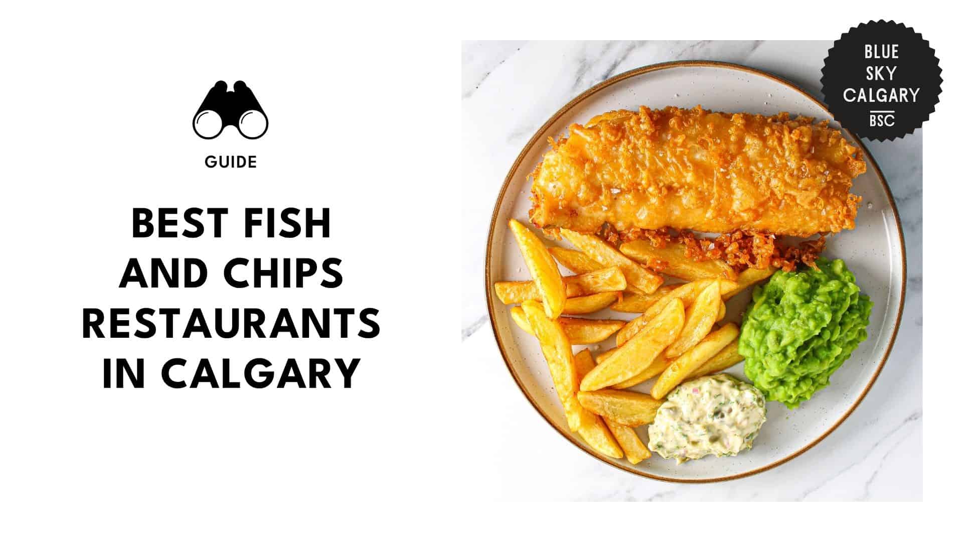 fish-and-chips-restaurants-in-calgary