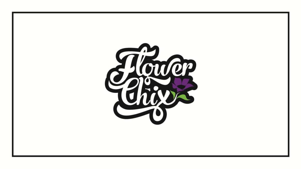 flower-chix