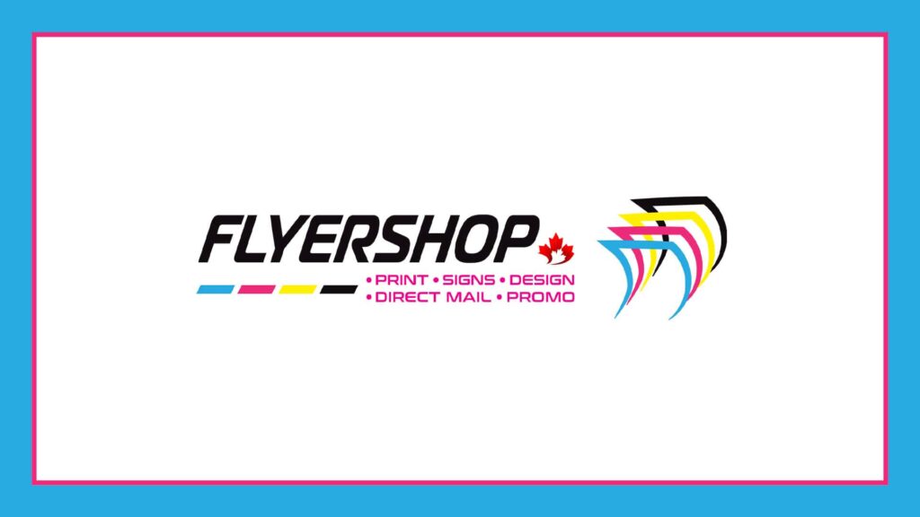 flyershop