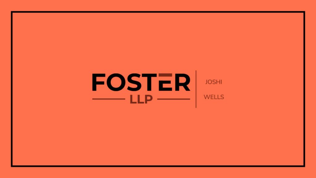 foster-llp