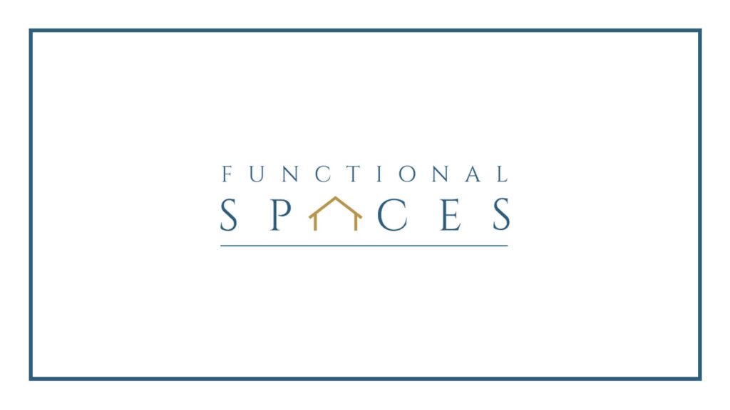 functional-spaces