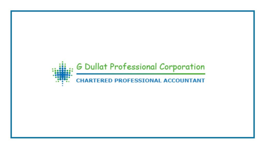 g-dullat-professional-corporation