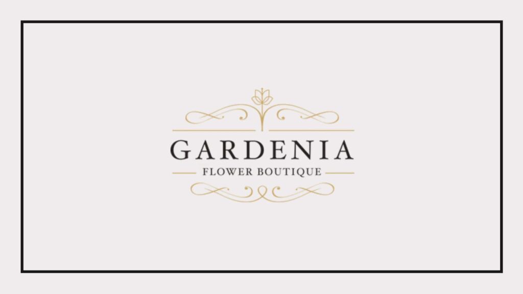 gardenia-flower-boutique