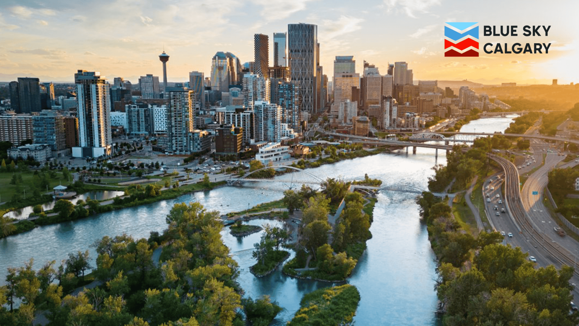 get-inspired-at-the-rotary-international-convention-in-calgary-this-summer